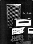 Marantz 1969 1-01.jpg